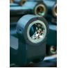 Buy cheap 50ML-4L High Speed Plastic Bottle Blow Molding Machine MP70D For FMCG Fast Moving Consumer Goods Bottle from wholesalers