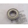 Buy cheap Original Motorcycle Bearing Deep Groove Ball 6205 Chrome Steel Single Row from wholesalers