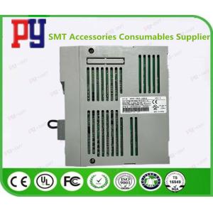 Buy cheap JUKI AC Driver 2003-CSD3-02BX2 used for SMT JUKI machine SMT spare parts product