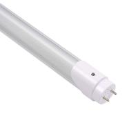 Buy cheap AC100~277V T8 Led Replacement Tubes Light Fixture 120lm/W 130lm/W 150lm/W product