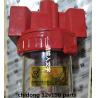 Buy cheap CE Certified Z12V190b Jinan Diesel Generator Parts The Piston Pin Included from wholesalers