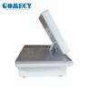 Buy cheap Gold Cartridge Fractional RF Microneedle Machine Non Surgical from wholesalers