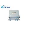 Buy cheap 1270-1610nm 1x2CH SMF CWDM Mux Demux Module from wholesalers