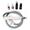 Buy cheap Commercial Picosecond Laser Machine Skin Rejuvenation Winkle Removal from wholesalers