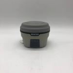 Buy cheap Pentax G6S GNSS Rugged And Lightweight Compact GPS Receivers Surveying Instrument from wholesalers