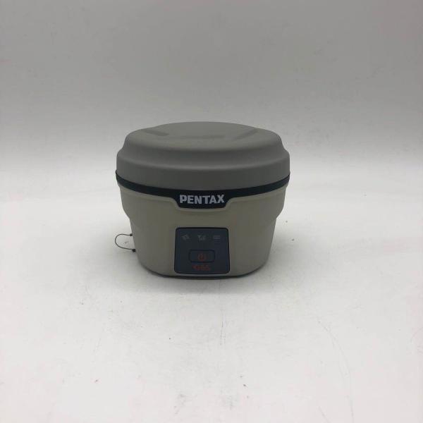 Buy cheap Pentax G6S GNSS Rugged And Lightweight Compact GPS Receivers Surveying Instrument from wholesalers