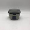 Buy cheap Pentax G6S GNSS Rugged And Lightweight Compact GPS Receivers Surveying Instrument from wholesalers