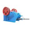 Buy cheap Rocks Sandstones PE 500×750 Jaw Crusher Machine For Sale from wholesalers