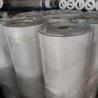 Buy cheap 82-90gsm Heat Sublimation Paper Roll For Digital Transfer Printing from wholesalers