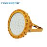 Buy cheap Explosion Proof High Bay Light Fixture 50W 100W 200W from wholesalers