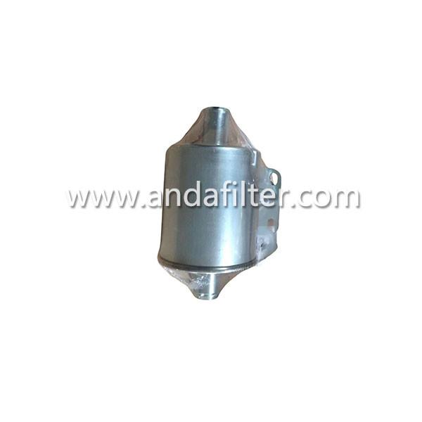 Buy cheap High Quality Hydraulic Filter For Forklift 67502-20540-71 from wholesalers