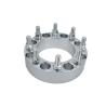 Buy cheap Heavy Duty Chevy Wheel Adapters 2" Thick , 8x210 Wheel Spacers GMC 3500 from wholesalers