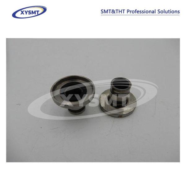 Buy cheap WPH0924 SLEEVE FUJI CP6 machine spare part from wholesalers