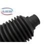 Buy cheap Automotive Steering Rubber Dust Cover 45535 35030 For Toyota Land Cruiser 1KZT 3L from wholesalers