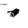 Buy cheap 35mm Two Phase Nema 14 Hybrid Linear Stepper Motor from wholesalers