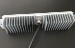 160lm/W 50w Led Street Light Module SMD 3030 PC Material