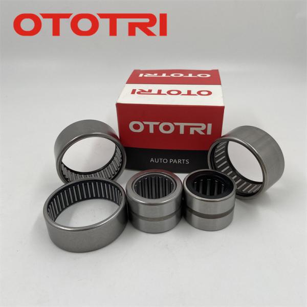 Buy cheap OTOTRI Motorcycle Needle Roller Bearing HK293618 DB502902 from wholesalers
