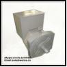 Buy cheap Stamford Copy 610 kva AC Brushless Alternator 110v - 240v 2 / 3 Pitch from wholesalers