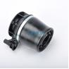 Buy cheap Rear Air Suspension Spring Kits 4L1Z5A891AA For LINCOLN NAVIGATOR 2003-2006 Air Suspension from wholesalers