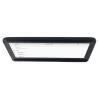Buy cheap BMW F34 2013-2017 NBT Android 10.0 Support With Monitor Aftermarket GPS Navigation Support Carplay BMW-1025NBT-F30 from wholesalers