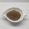 Buy cheap Rhodiola Rosea PE Plant Extracted Powder Chinese Medicine from wholesalers