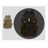 Buy cheap 25L Tactical Outdoor tactical night reflective vision backpack from wholesalers