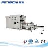 Buy cheap FZ-1450 Automatic Corrugated Paper Pile Turner 10kw 165M/Min from wholesalers