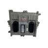Buy cheap Excavator Electrician Parts DX225LC-3 DX350LC-3 ECU Engine Controller Computer Broad from wholesalers