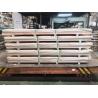 Buy cheap Stainless Steel Sheets 4x8 from wholesalers