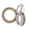 Buy cheap ODM Double Radial Cylindrical Roller Bearing NU1019 95x145x24mm from wholesalers