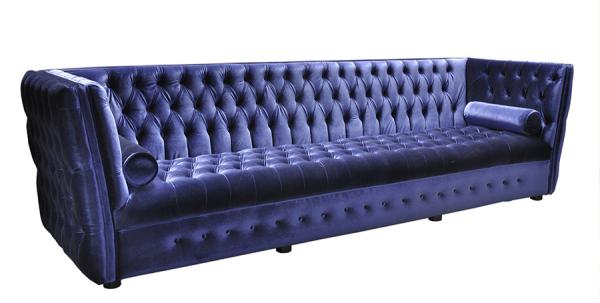 Buy cheap wood frame sofa royal style sofa set nice design sofa italian leather sofa contemporary leather sofa from wholesalers