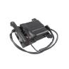 Buy cheap Standard Size Air Suspension Compressor For Porsche Panamera 97035815109 97035815110 from wholesalers