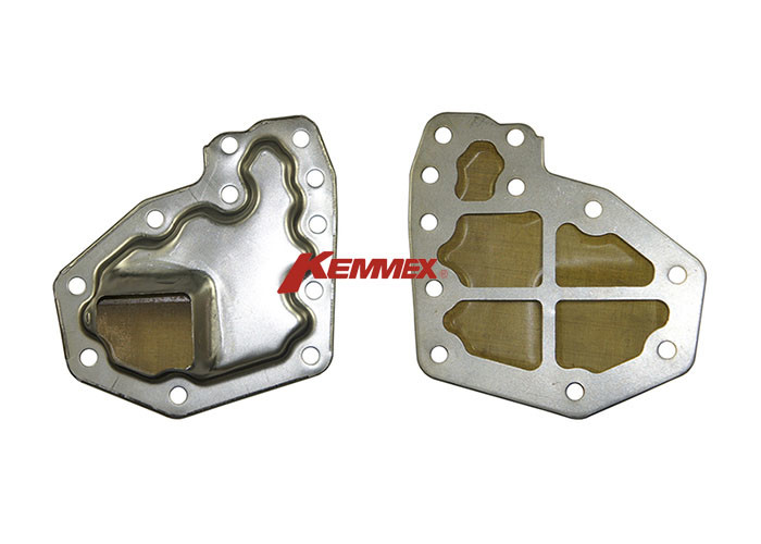 Isuzu Impulse Auto Trans Filter 4F20E JF403E 8-94385937-0 8-94428489-0 94385937