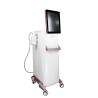 Buy cheap Professional 15 Inch Color Touch Screen HIFU Treatment Machine for Non Invasive Face Lifting from wholesalers