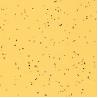 Buy cheap Antibacterial Flooring Hospitals Homogeneous Natural Rubber Flooring For Hospitals from wholesalers