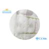 Buy cheap Ultra-Soft, Hypoallergenic Safe Wholesale Disposable Adjustable Premature Infant Nappies Baby Diapers from wholesalers