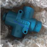 York compressor 02529139004