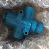 Buy cheap York compressor 02529139004 from wholesalers