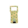Buy cheap 1.27mm Terminal Type Tactile Membrane Switches Suitable for 40C Humidity 90%～95% from wholesalers