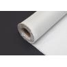 Buy cheap Electrical Grade 1142 Woven Fiberglass E Cloth For Surfboards from wholesalers