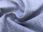 40s combed cotton super thermal for casual sportwear hoodie and suit twill