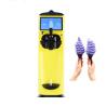 Buy cheap Stainless Steel Table Top Soft Ice Cream Machine for Commercial Catering Applications from wholesalers