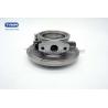 Buy cheap GT1749V / GT1852V 722282-0013 Turbocharger Spare Parts Bearing Housing For Opel Vectra / Skoda Octavia from wholesalers