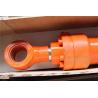 Buy cheap Belparts Excavator Hydraulic EX120-5 EX130H-5 Boom Arm Bucket Cylinder Assy For Hitachi 4317311 4317312 4317313 4316457 from wholesalers