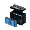 Buy cheap Highdrive Electric Boat Battery 50ah 120ah 12 Volt Battery For Electric Boat Motor from wholesalers