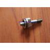 Buy cheap PU Filling Insulation Spray Foam Gun For Polyurethane OEM ODM from wholesalers