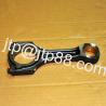 Buy cheap Engine Forged Connecting Rod Assy 3TNC78 Con Rod 13201-59145 For Yanmar Dia 78mm from wholesalers
