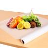 Buy cheap Waterproof Eva Shelf Liner for Kitchen and Cabinet Mats Hotel Super Markets Promotions from wholesalers