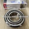 Buy cheap STE4183YR1 Tapered Single Row Roller Bearing With Steel Cage from wholesalers