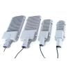 Buy cheap Outdoor Solar Induction Lamp Ip65 Aluminium Housing High Lumen SMD Chip from wholesalers